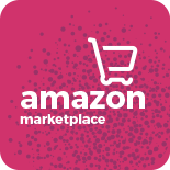 Picture of Seurata Amazon MWS Advanced Integration with nopCommerce