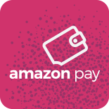 Picture of Amazon Pay Payment Plugin for nopCommerce
